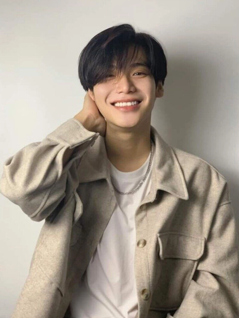 hình ảnh trai đẹp việt nam 18 tuổi