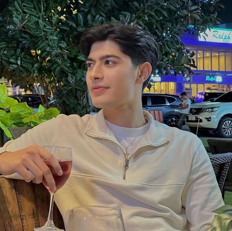 hình ảnh trai đẹp việt nam 18 tuổi