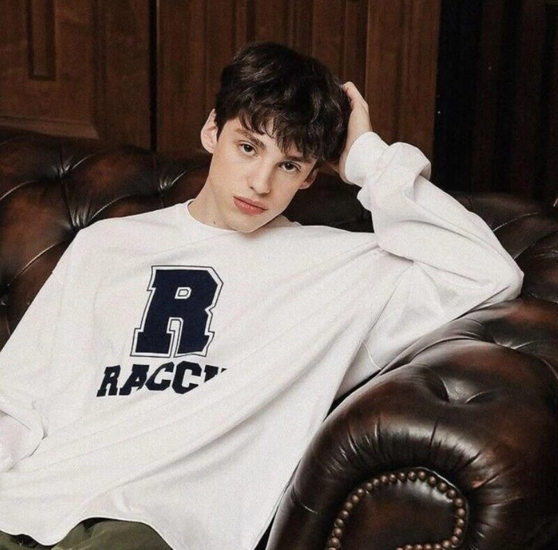 hình ảnh trai đẹp việt nam 18 tuổi