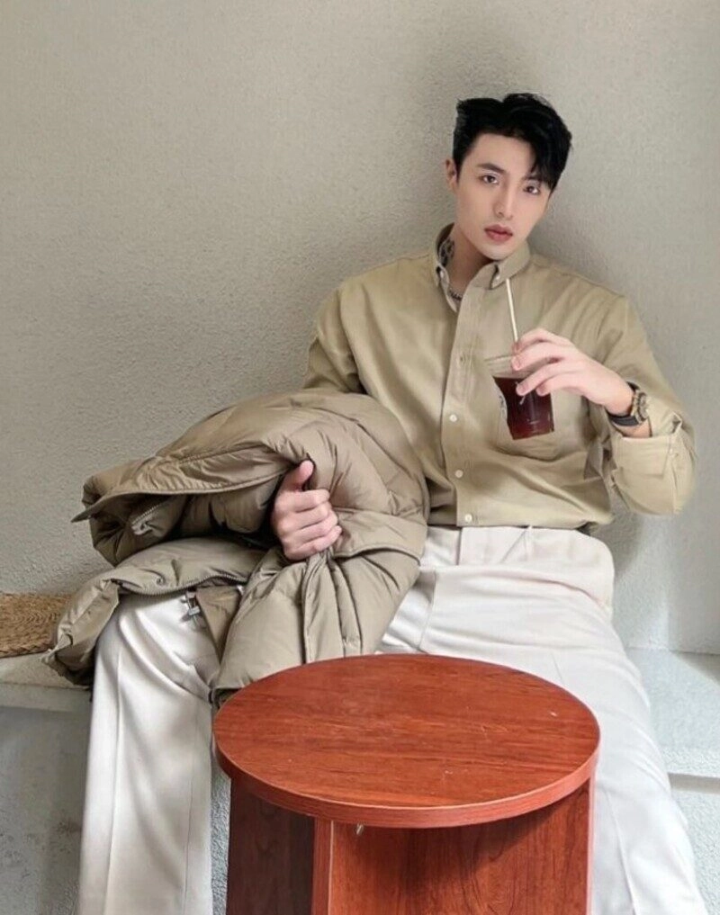 hình ảnh trai đẹp việt nam 18 tuổi