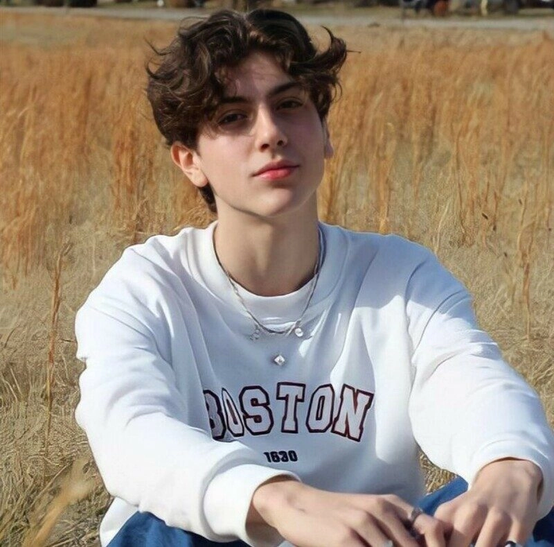 hình ảnh trai đẹp việt nam 18 tuổi