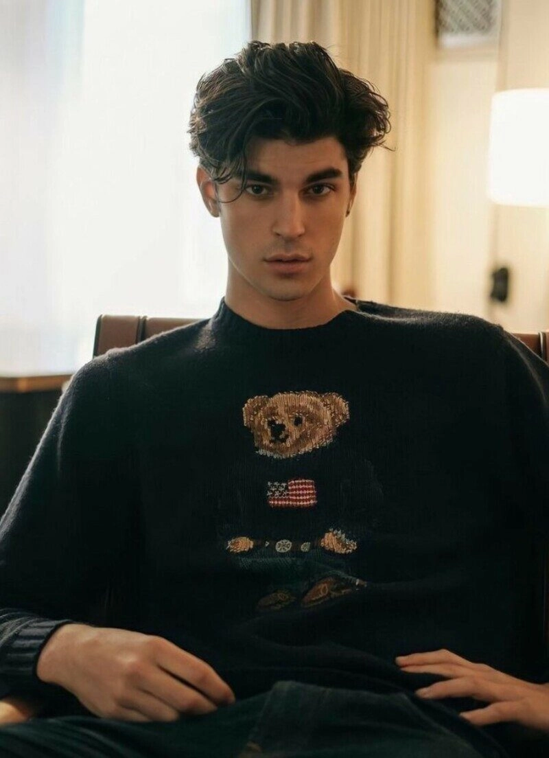 hình ảnh trai đẹp việt nam 18 tuổi