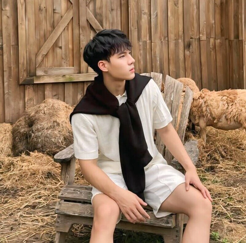 hình ảnh trai đẹp việt nam 18 tuổi