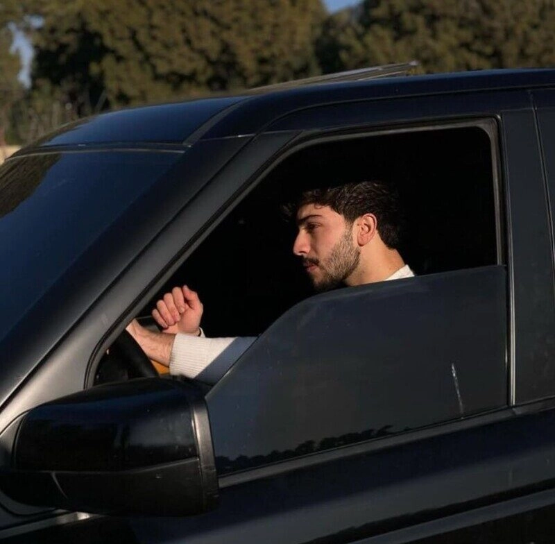 hình ảnh xe ô tô đẹp