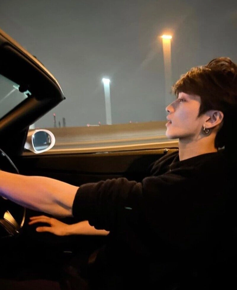 hình ảnh xe ô tô đẹp