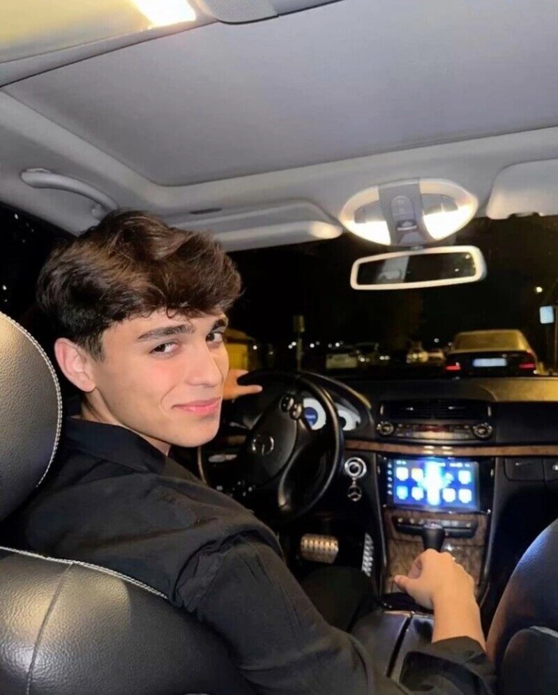 hình ảnh xe ô tô đẹp