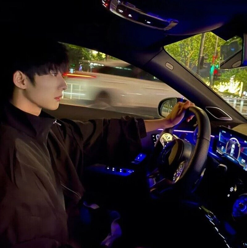 hình ảnh xe ô tô đẹp