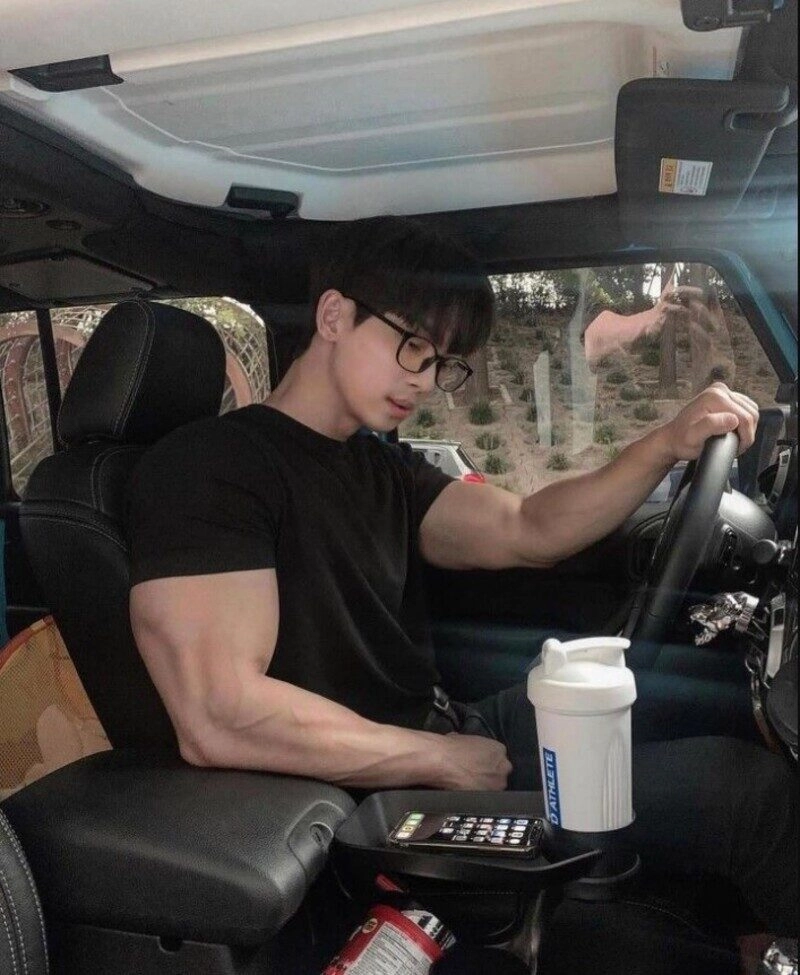 hình ảnh xe ô tô đẹp