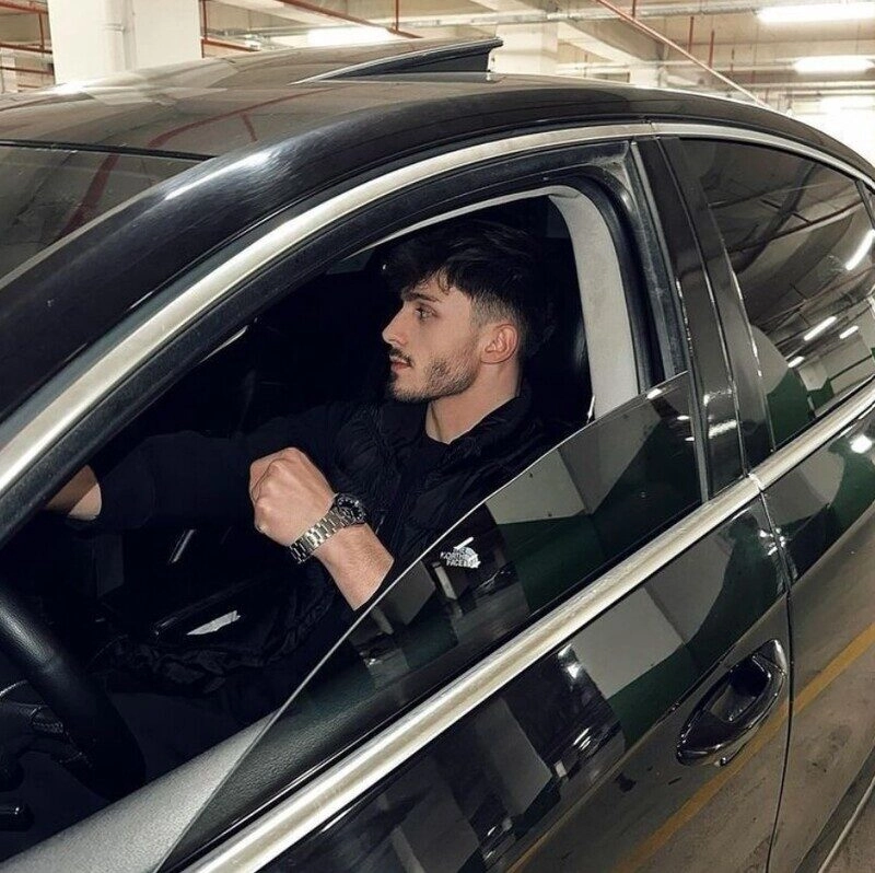 hình ảnh xe ô tô đẹp