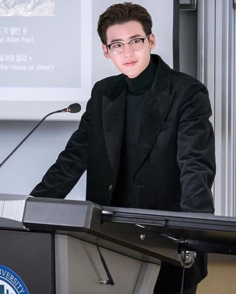 mẫu ảnh doanh nhân nam