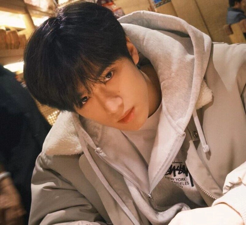 ảnh avatar nam buồn