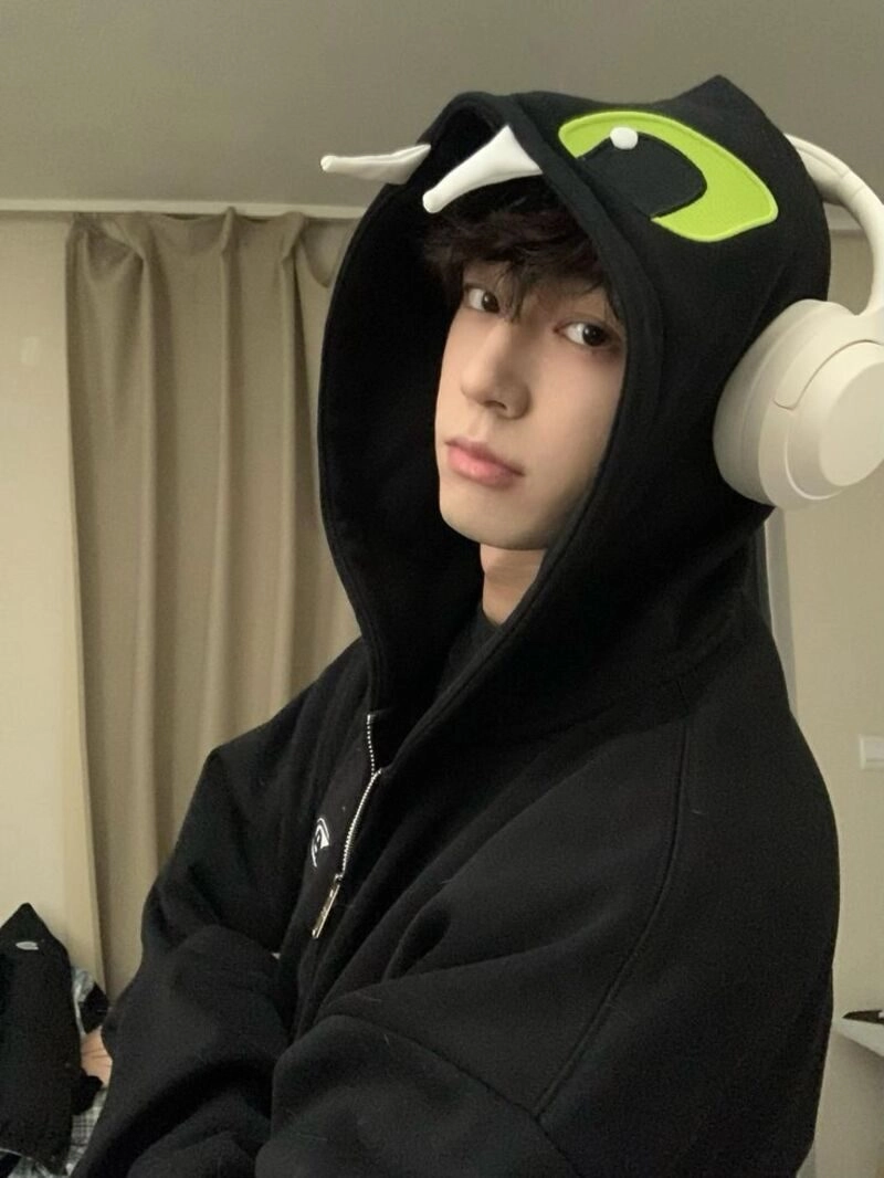 ảnh avatar nam đẹp