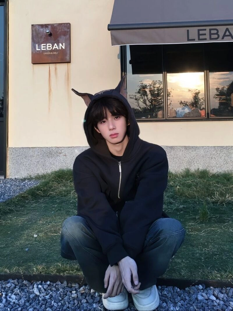 ảnh avatar nam đẹp