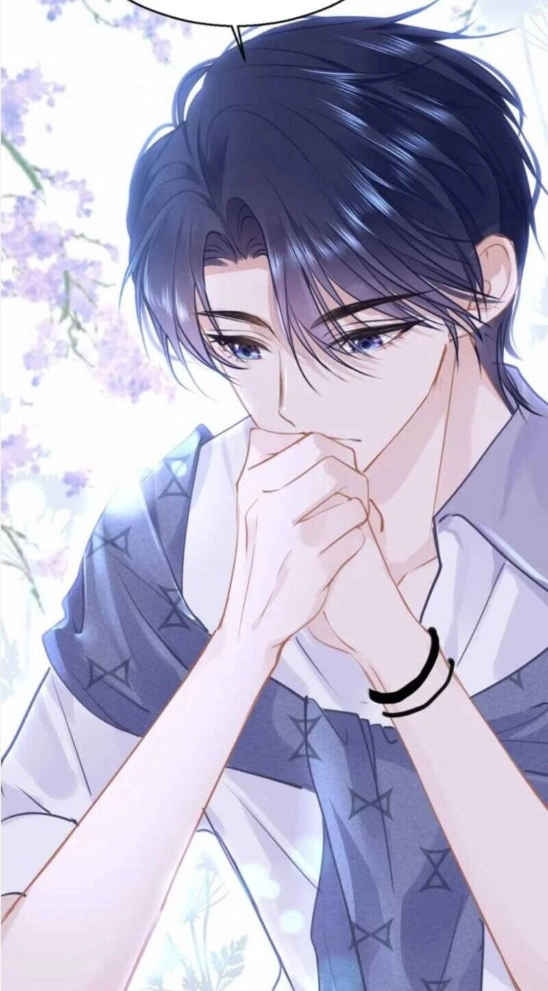 ảnh các nam chính trong truyện tranh