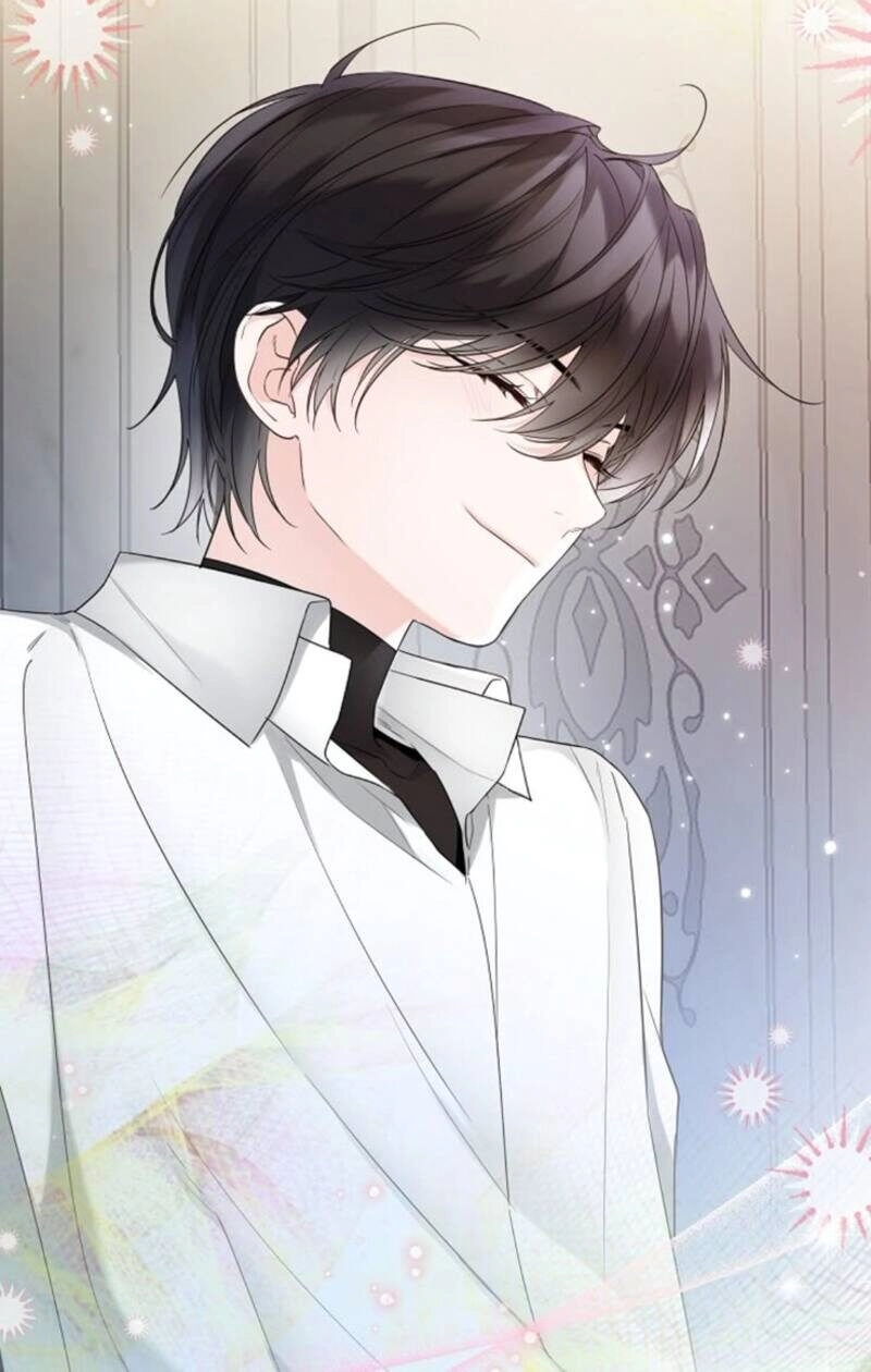 ảnh nam chính ngôn tình truyện tranh