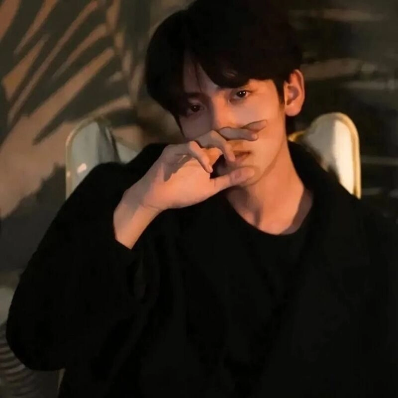 ảnh nam chụp không thấy mặt