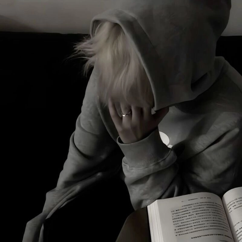 ảnh nam chụp không thấy mặt