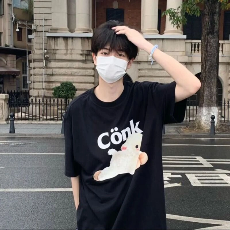 ảnh nam không thấy mặt