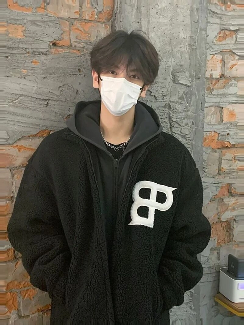 ảnh nam không thấy mặt