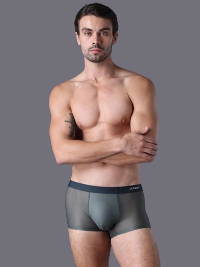 ảnh nam mặc sịp