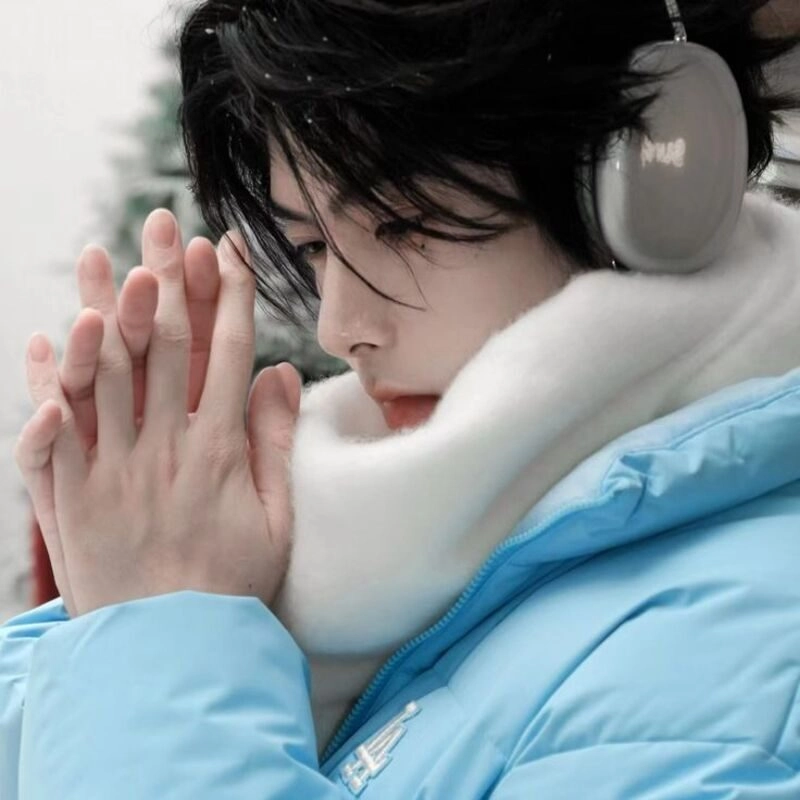 ảnh trai đẹp chụp cả người