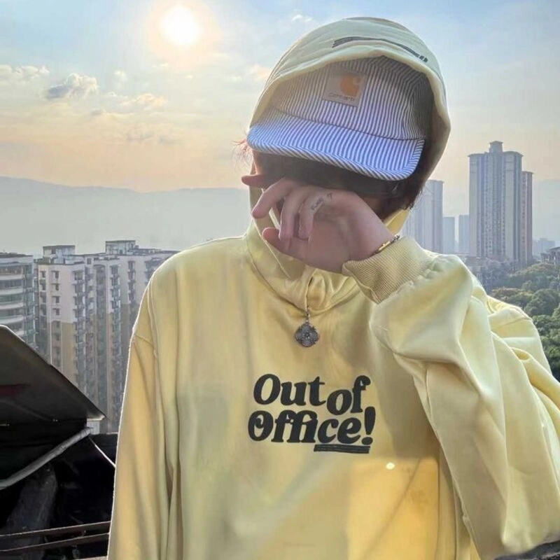 ảnh trai đẹp chụp che mặt