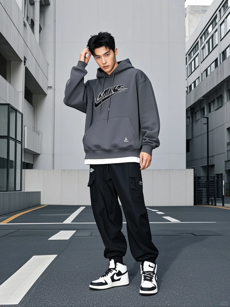 ảnh trai đẹp nhất thế giới