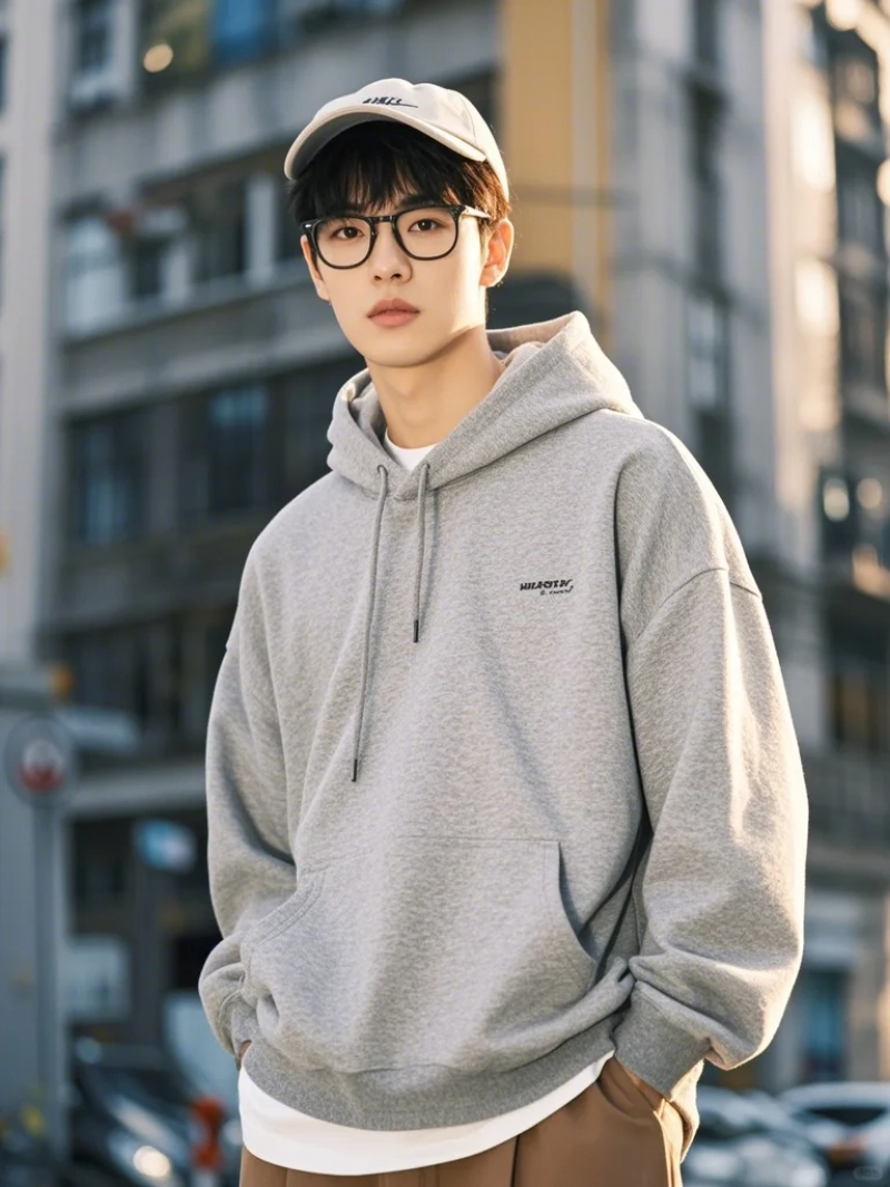 ảnh trai đẹp nhất thế giới