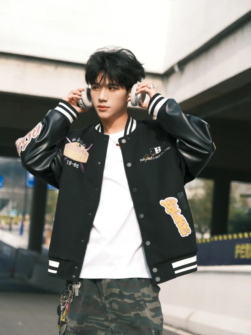 ảnh trai đẹp nhất thế giới