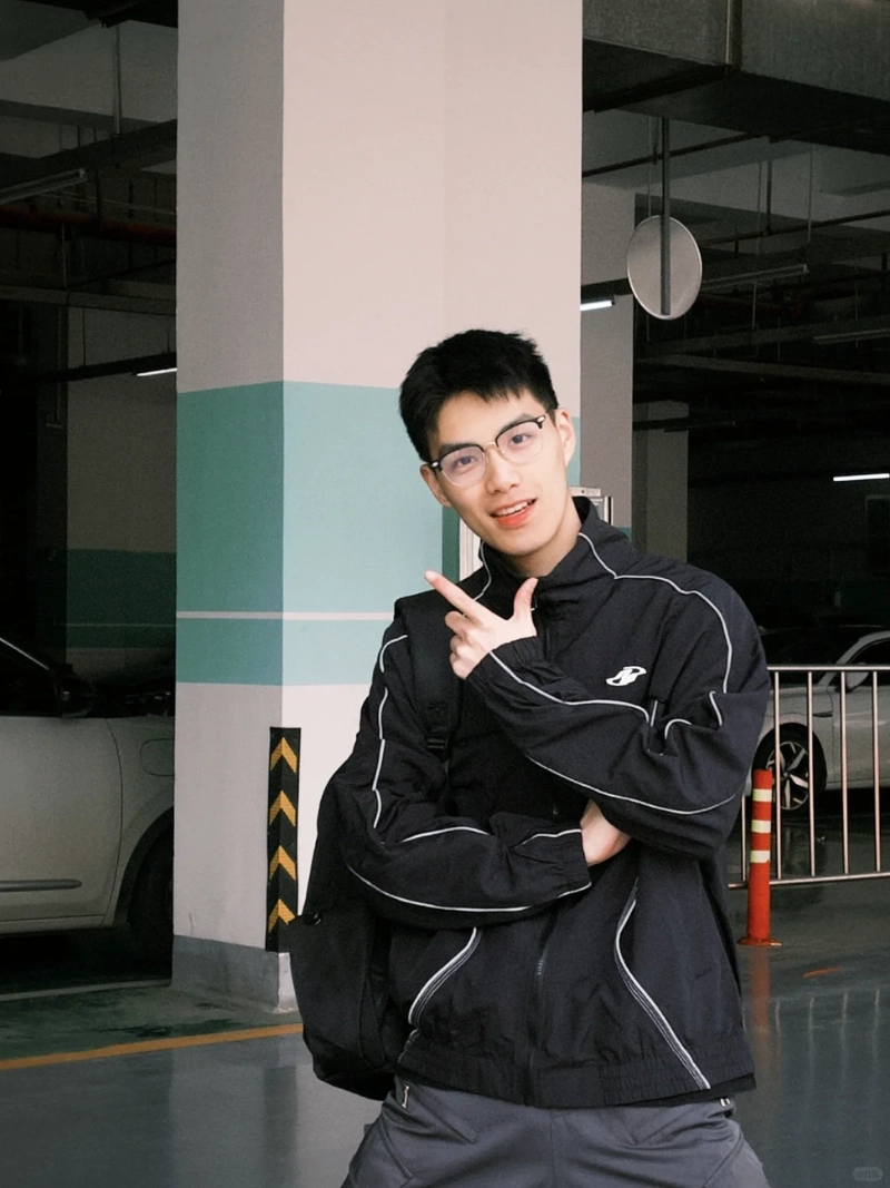 ảnh trai đẹp nhất thế giới