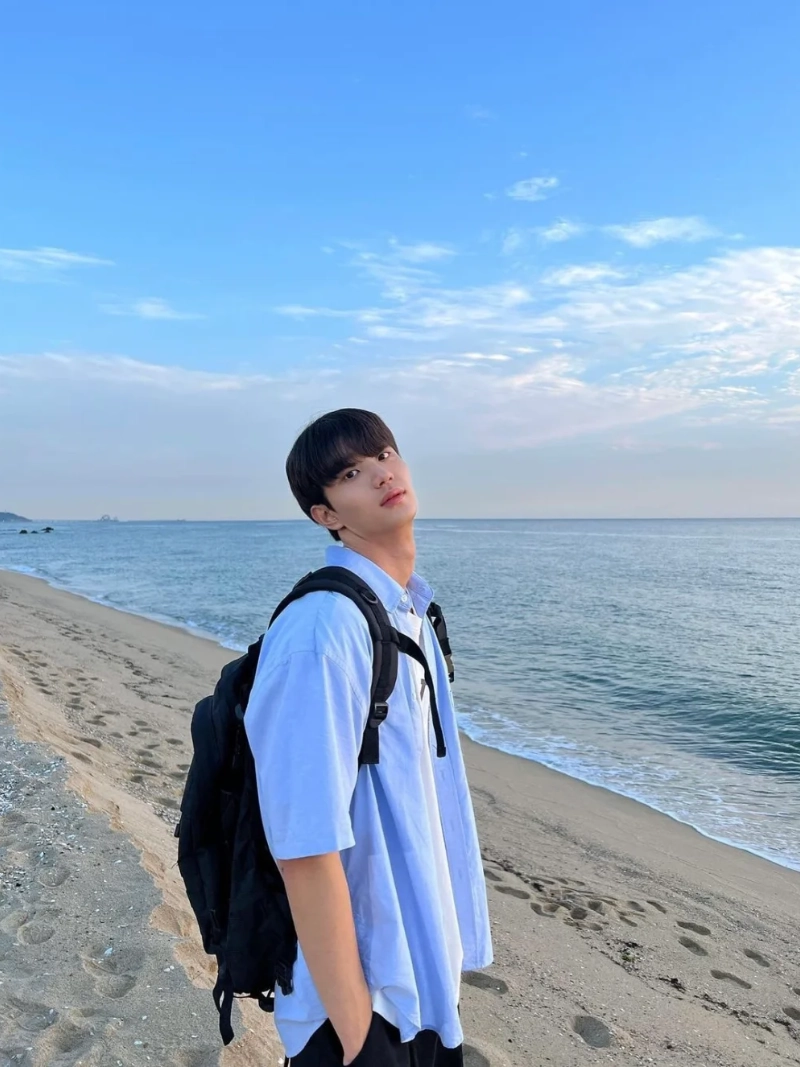 ảnh trai đẹp nhất thế giới