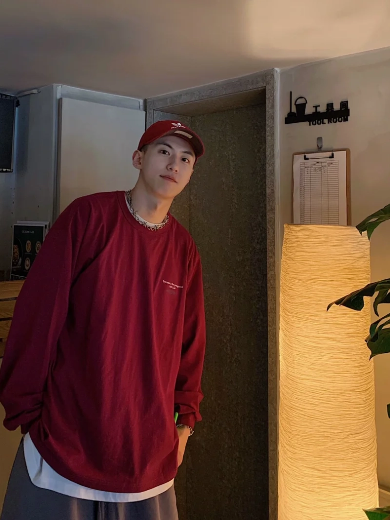 ảnh trai đẹp nhất thế giới