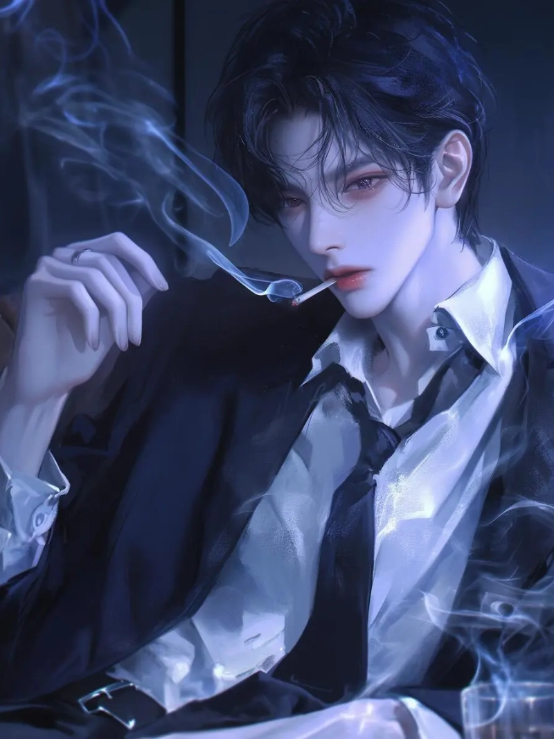 ảnh trai đẹp nhất thế giới