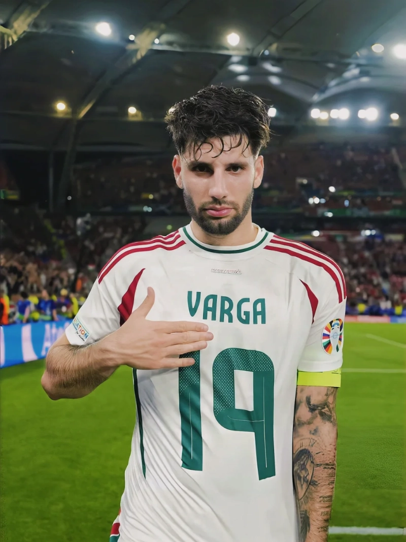 ảnh trai đẹp nhất thế giới