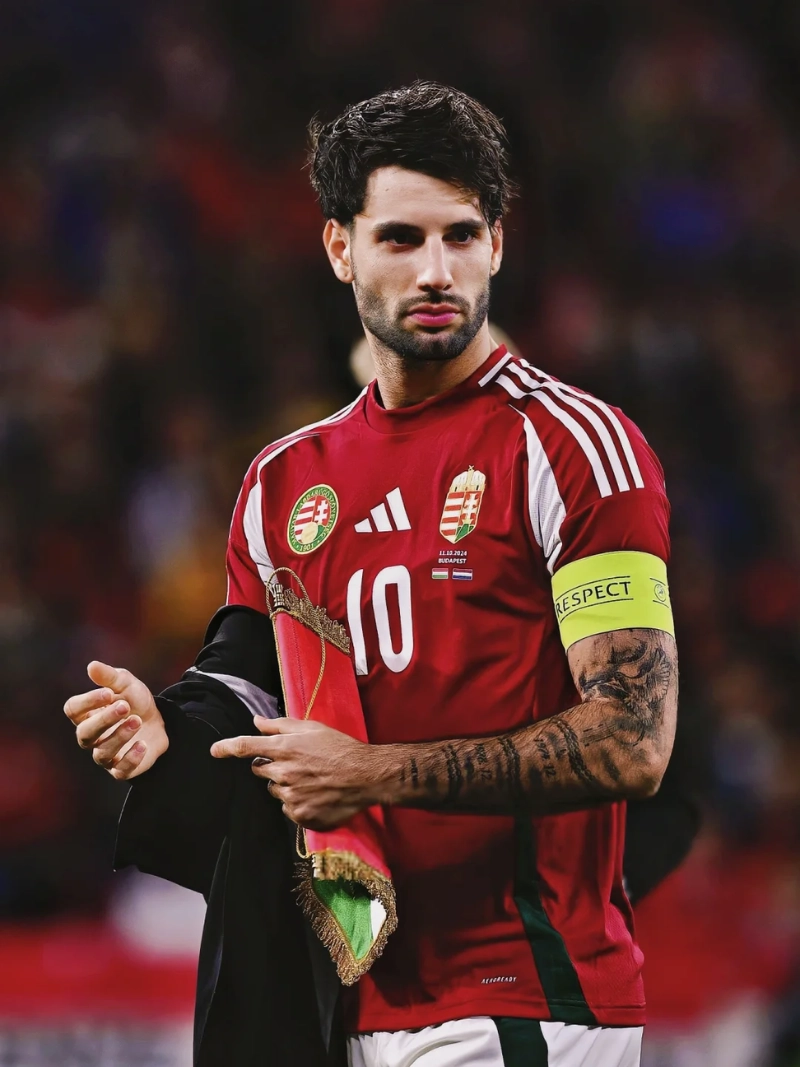 ảnh trai đẹp nhất thế giới