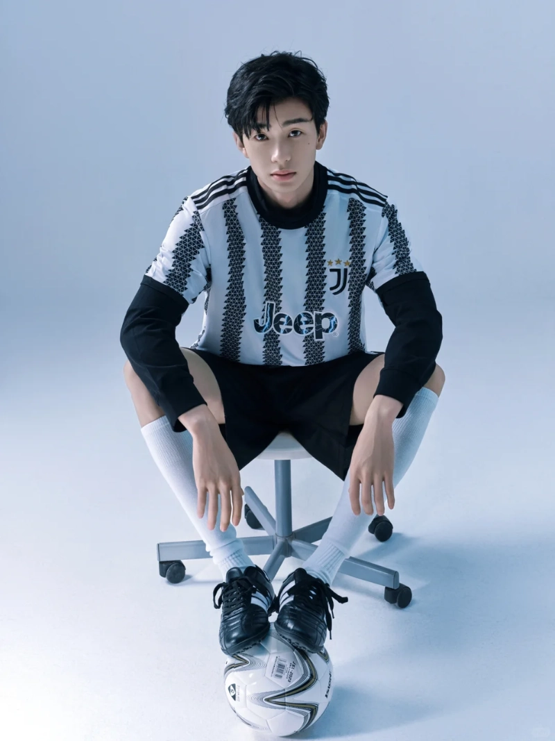 ảnh trai đẹp nhất thế giới