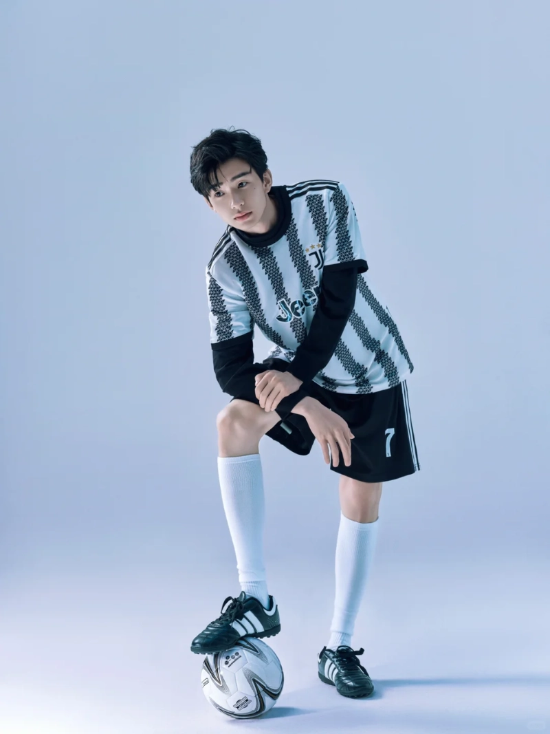 ảnh trai đẹp nhất thế giới