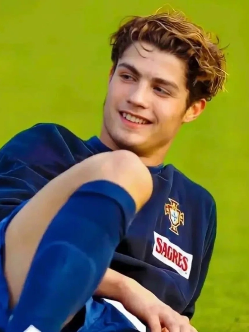 ảnh trai đẹp nhất thế giới