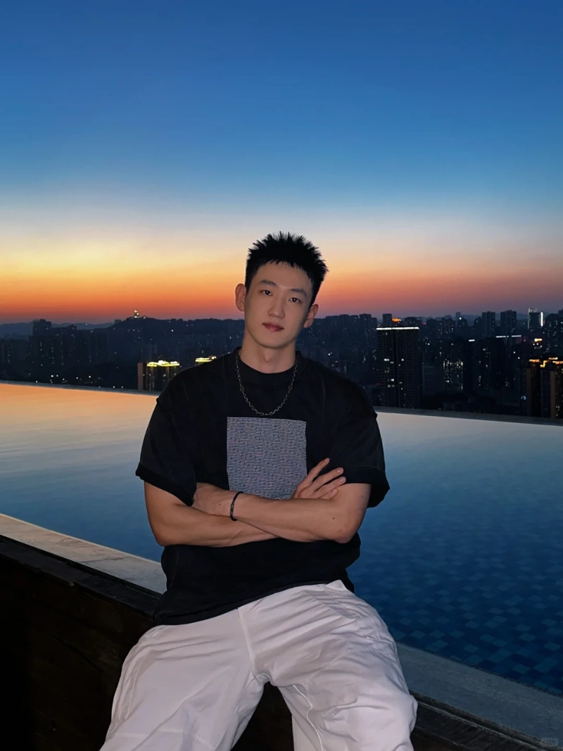 ảnh trai đẹp nhất thế giới