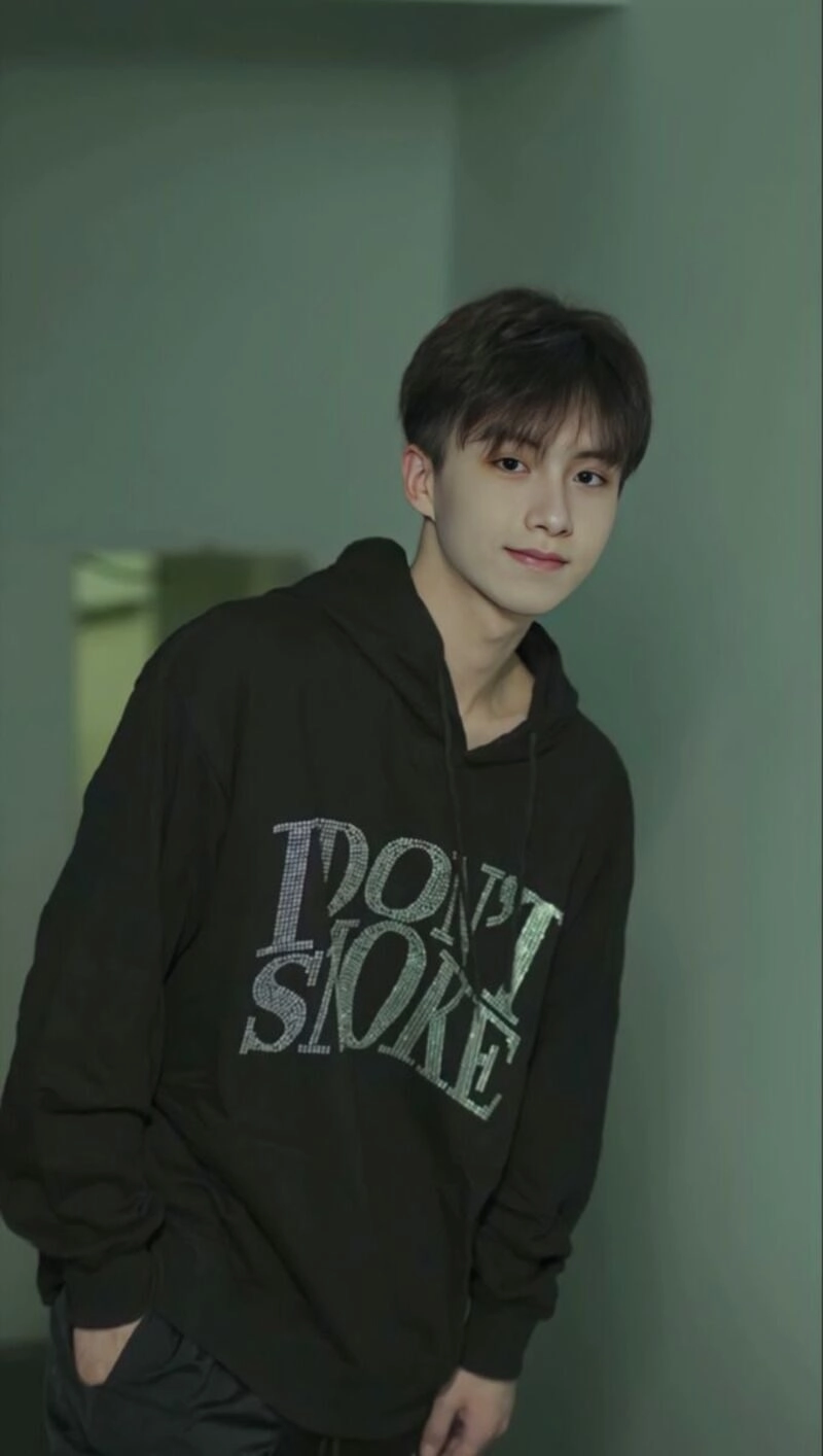 ảnh trai đẹp phú quốc meme