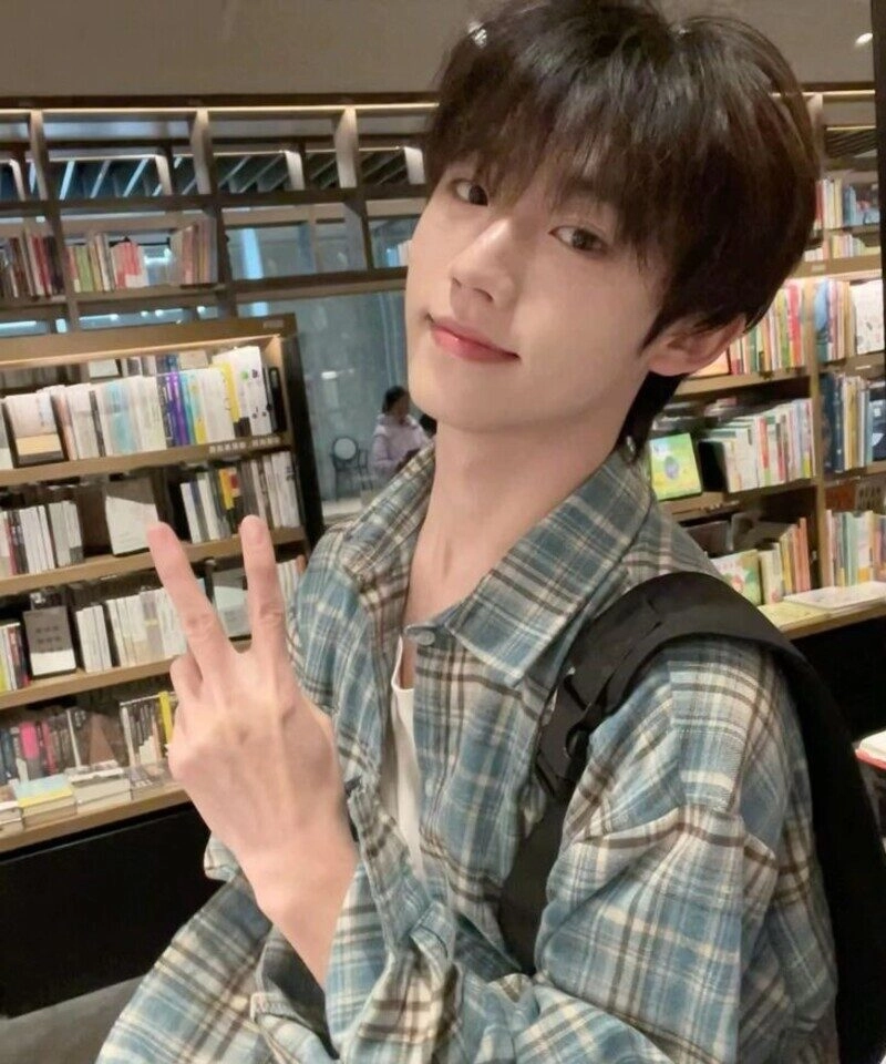 ảnh trai mặt mộc xấu