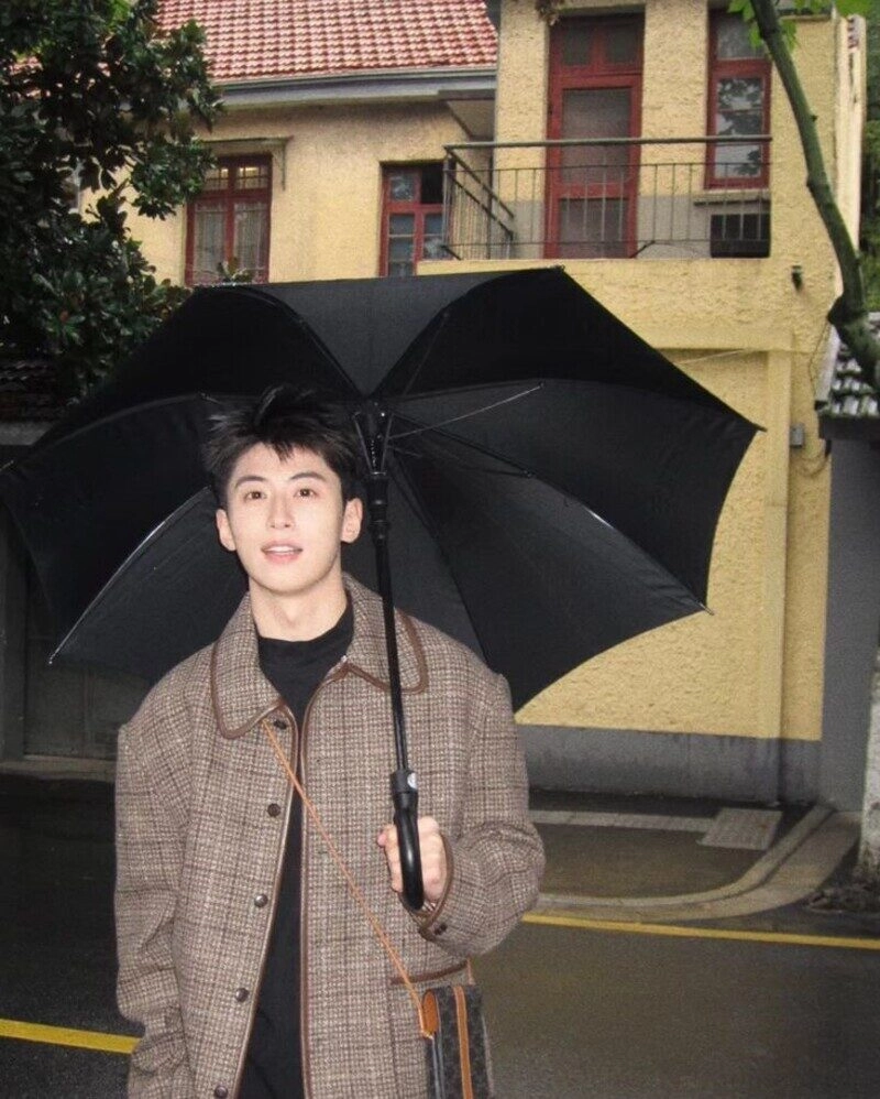 filter ảnh trai đẹp chụp bằng instagram