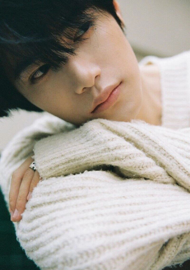 filter ảnh trai đẹp chụp bằng instagram 3d