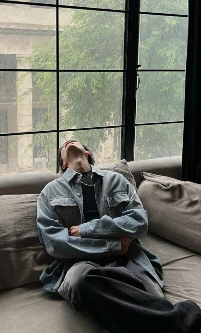 filter ảnh trai đẹp chụp bằng instagram 3d