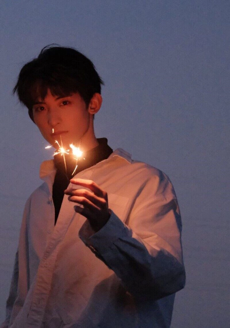 filter ảnh trai đẹp chụp bằng instagram cho con