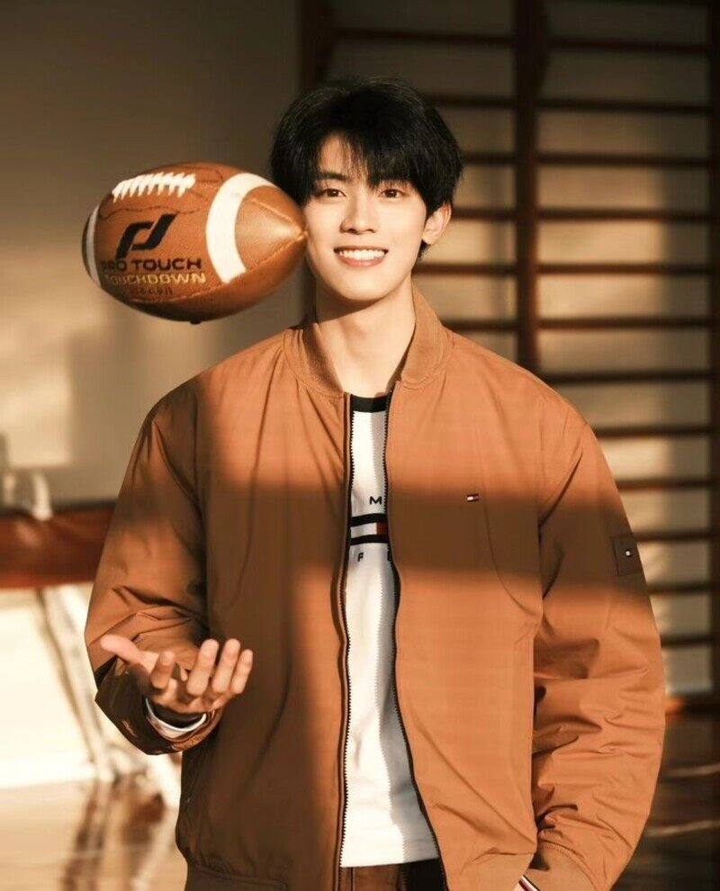 filter ảnh trai đẹp chụp bằng instagram cho con