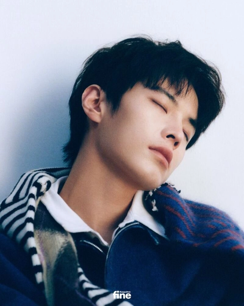 filter ảnh trai đẹp chụp bằng instagram cho con