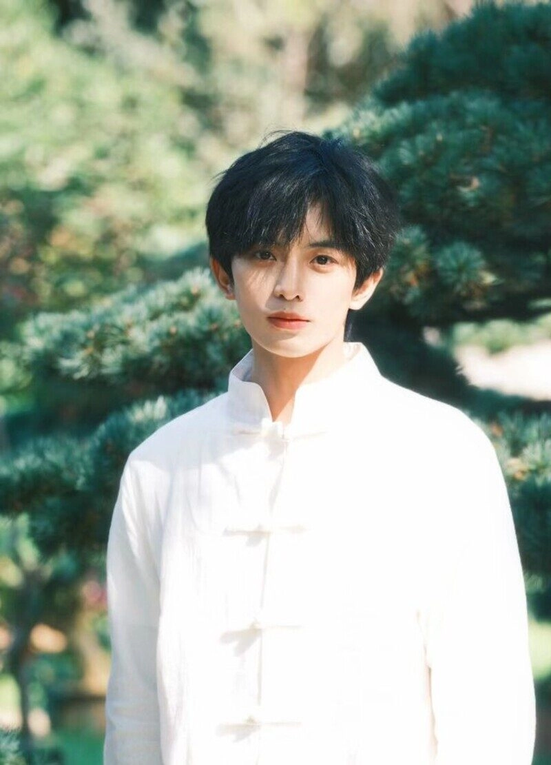 filter ảnh trai đẹp chụp bằng instagram cho nam