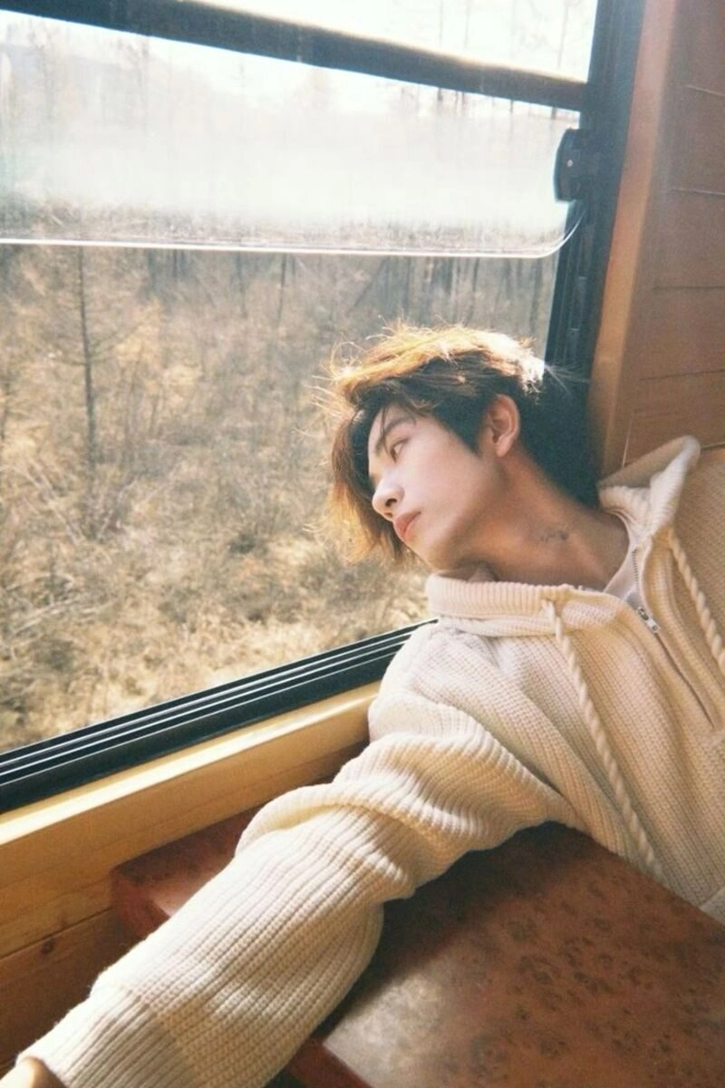 filter ảnh trai đẹp chụp bằng instagram cho nam