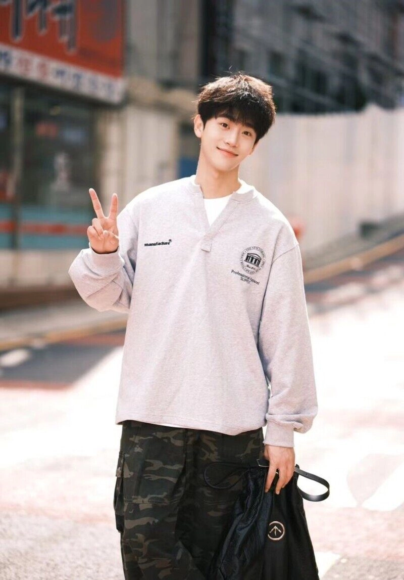 filter ảnh trai đẹp chụp bằng instagram cho nam